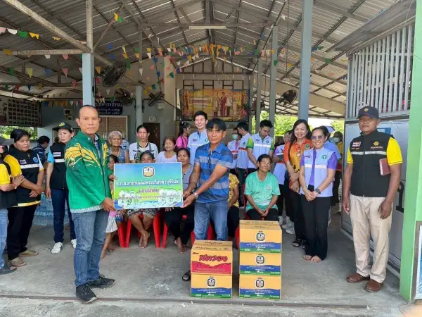 ภาพข่าว