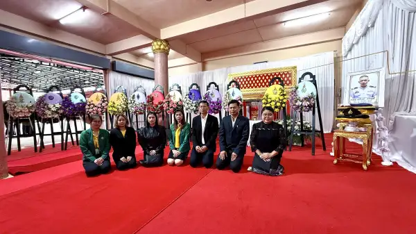 ภาพข่าว