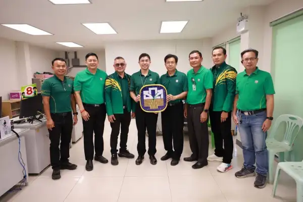 ภาพข่าว