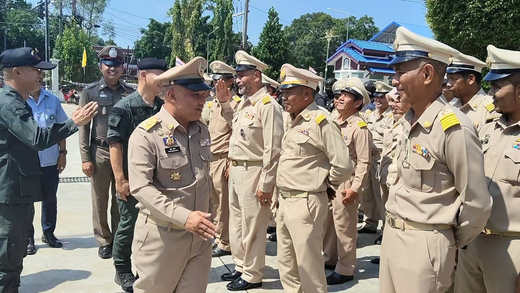 รูปภาพ