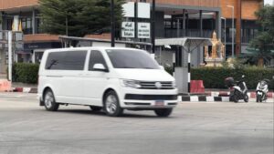 ภาพประกอบ