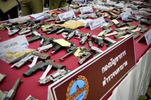 ภาพประกอบ