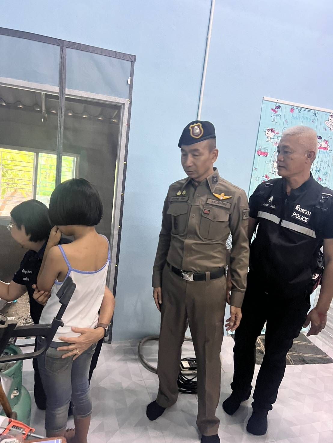 ภาพประกอบ