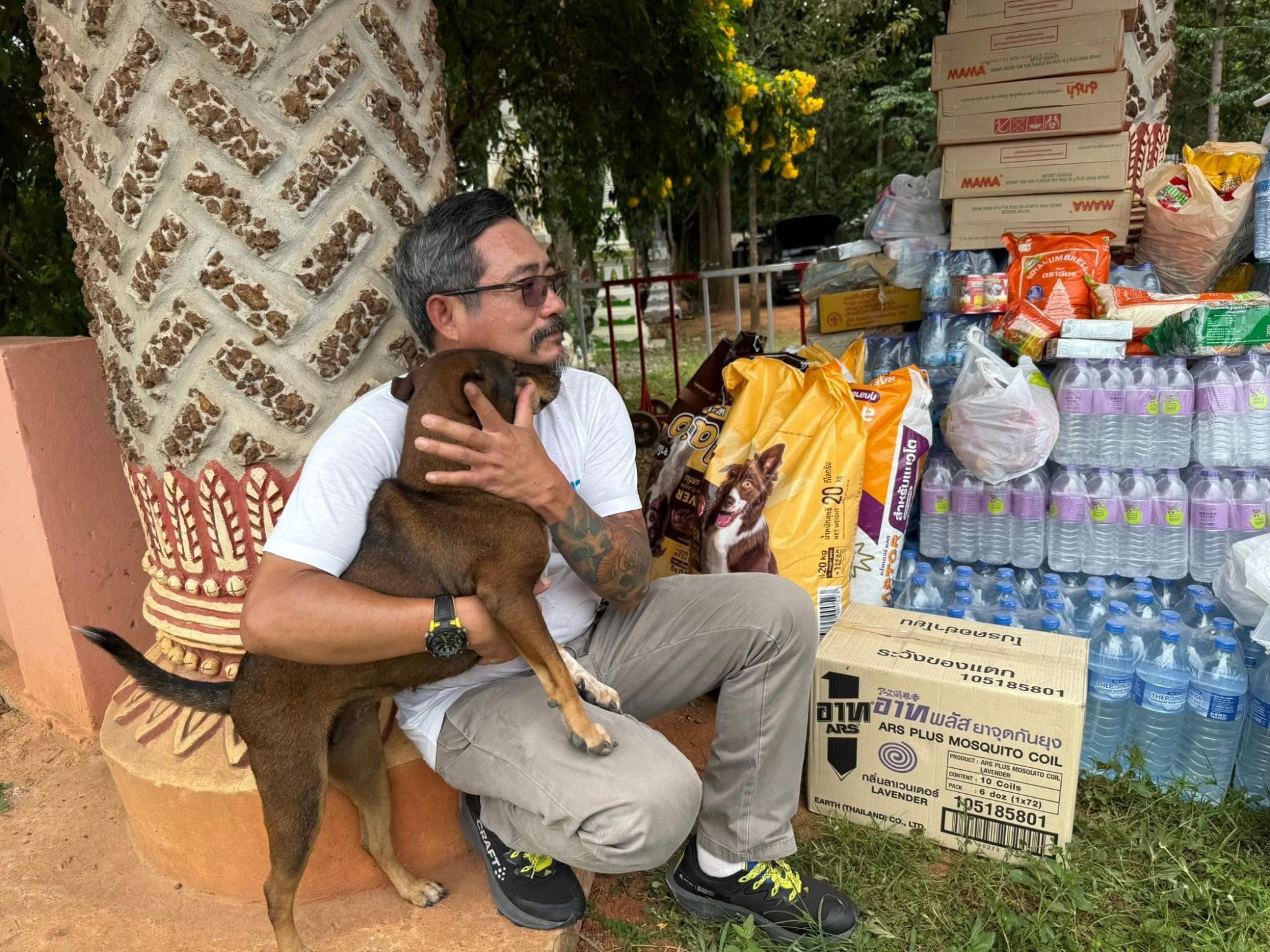 ภาพประกอบ