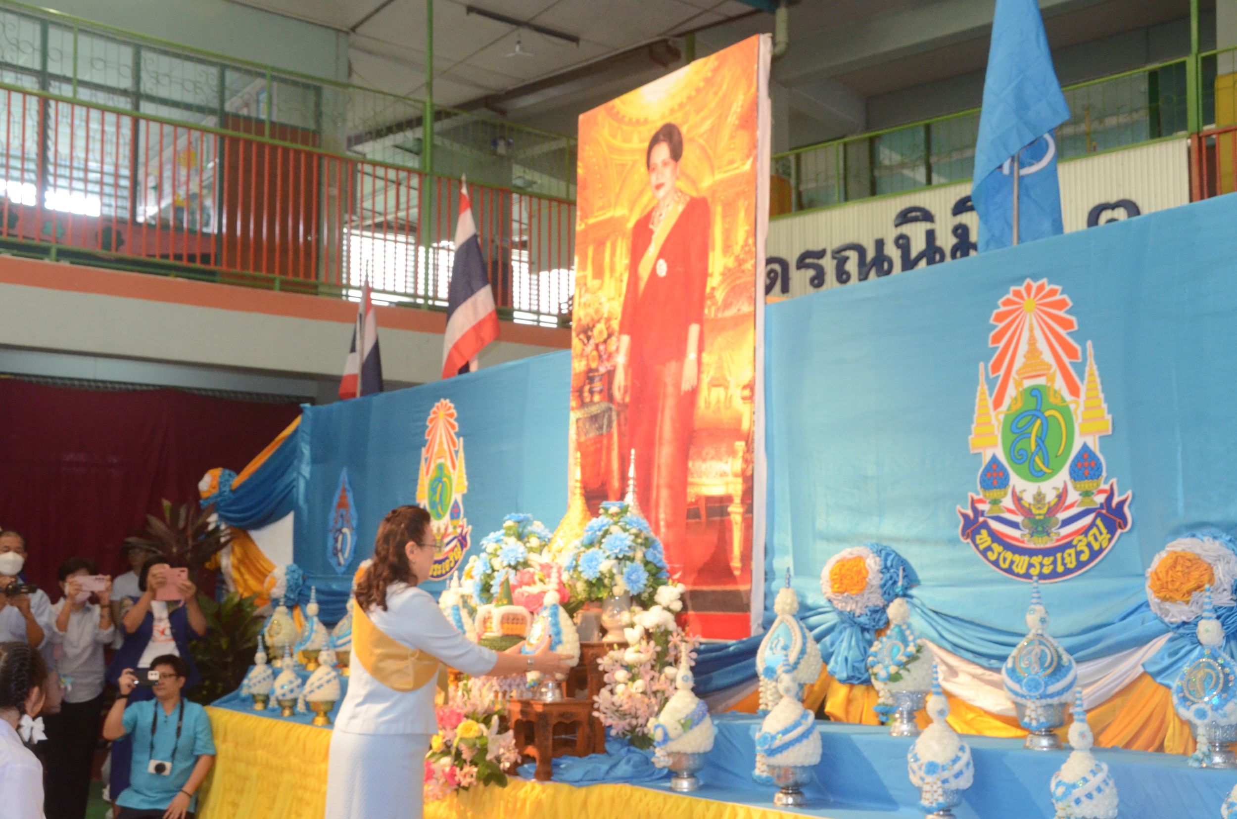 ภาพประกอบ