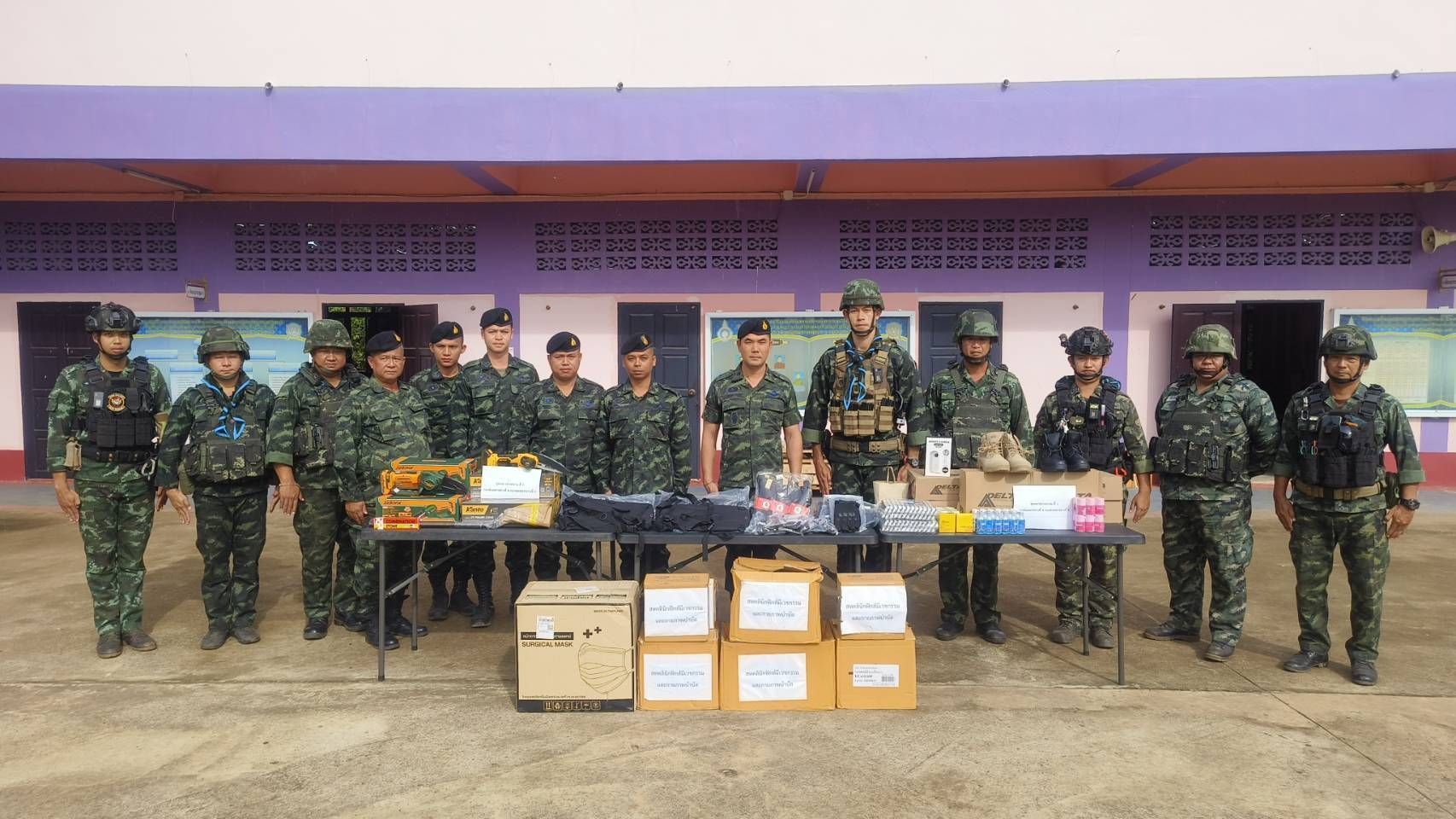 ภาพประกอบ