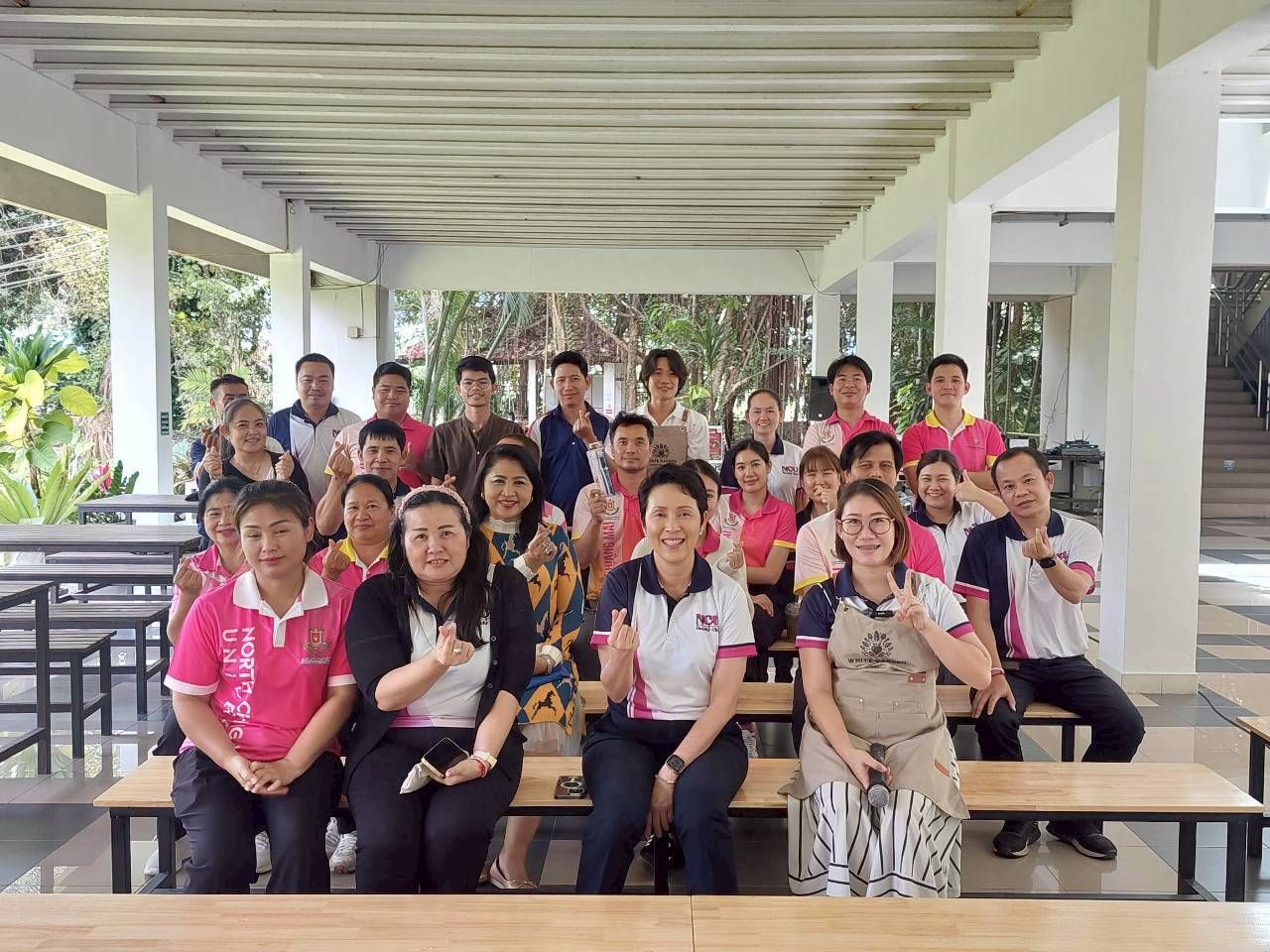 ภาพประกอบ