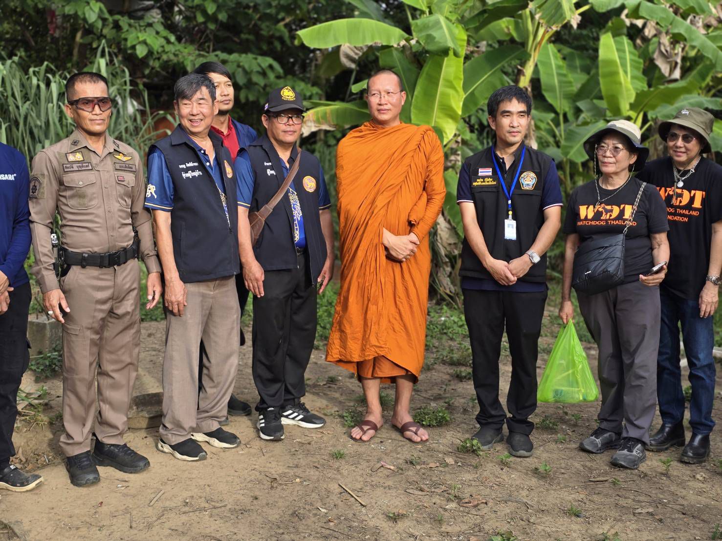 ภาพประกอบ