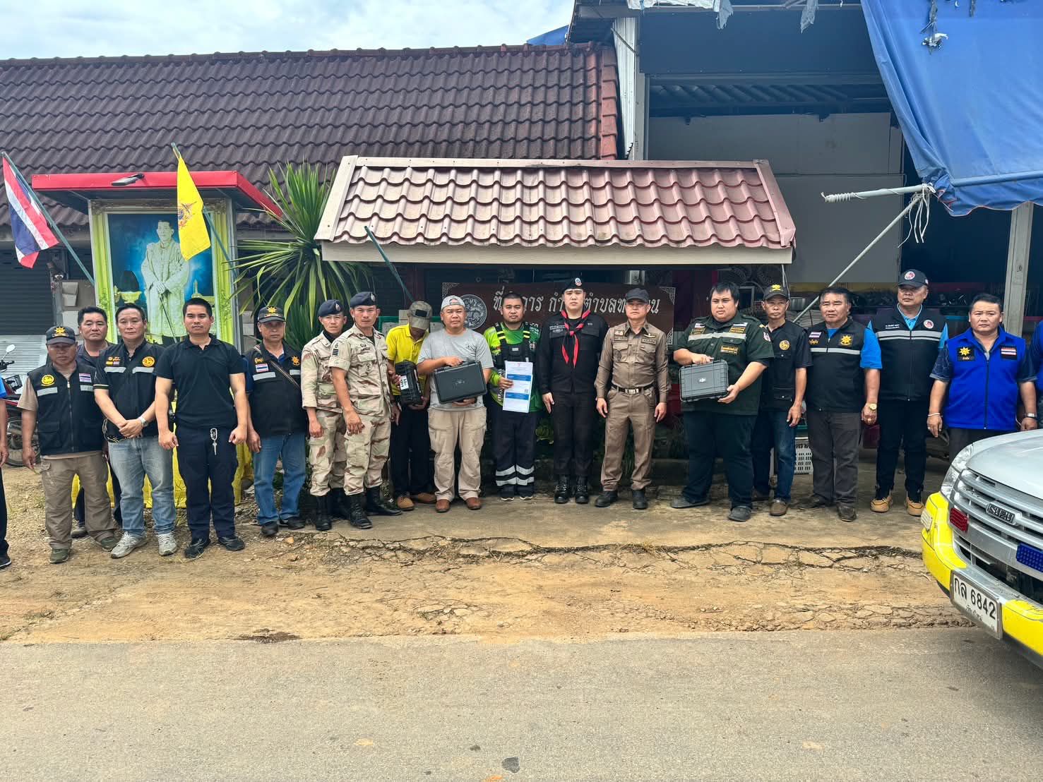 ภาพประกอบ