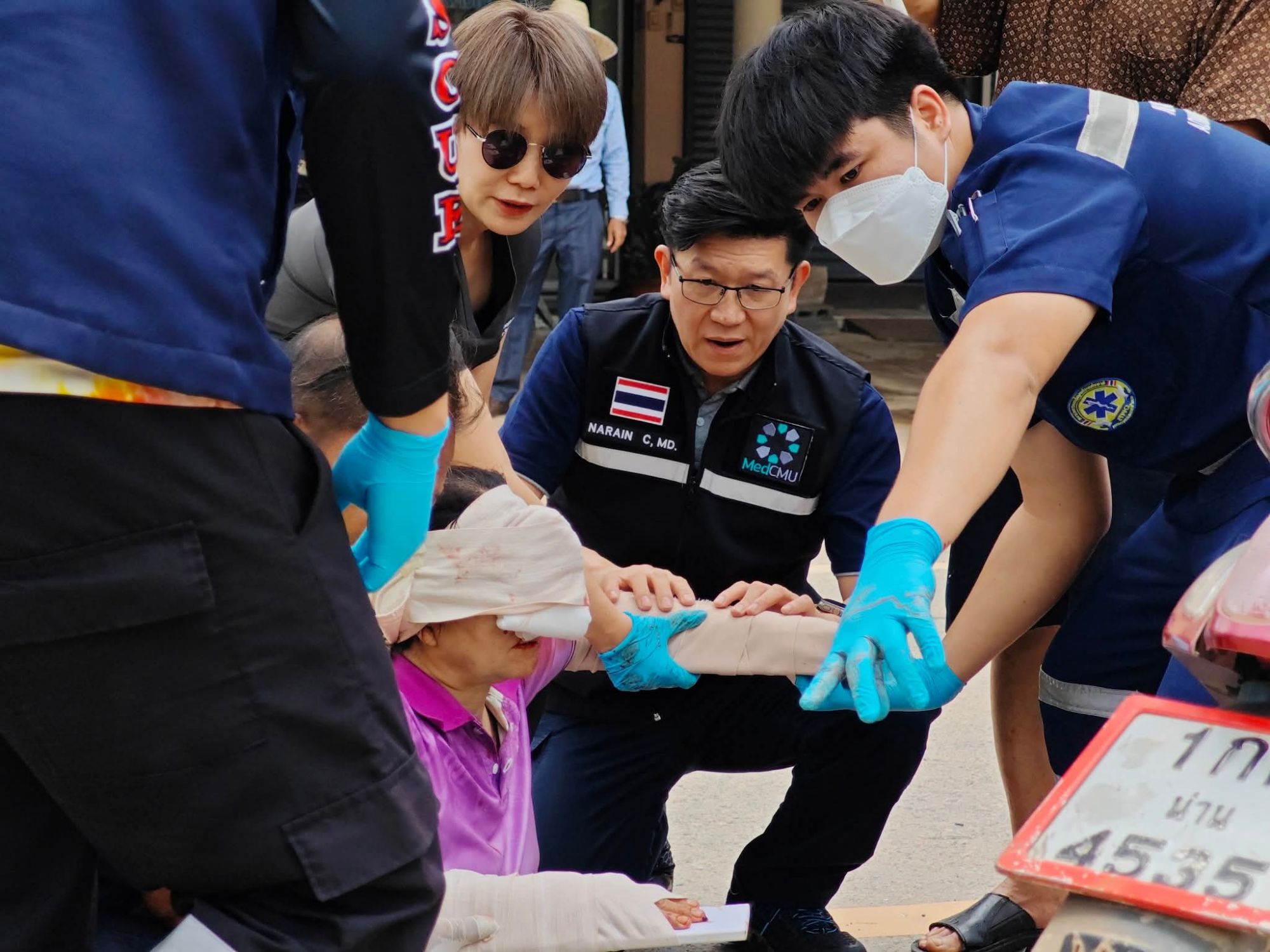 ภาพประกอบ