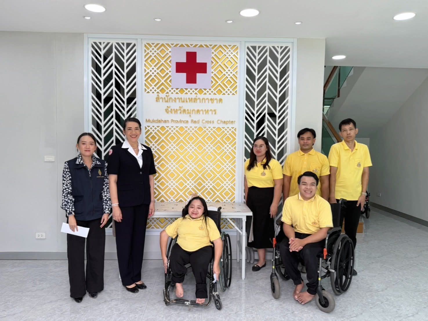 ภาพประกอบ