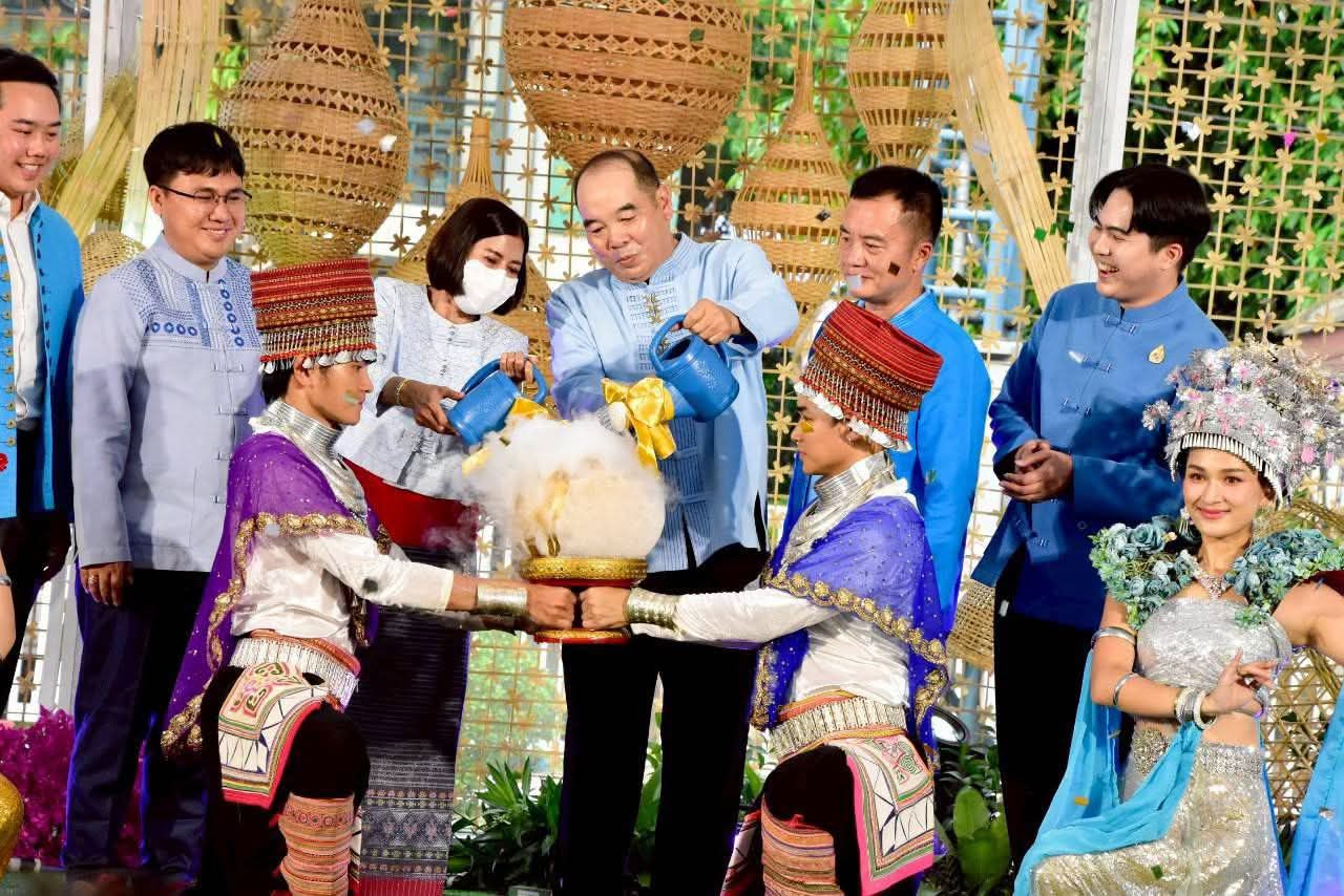 ภาพประกอบ