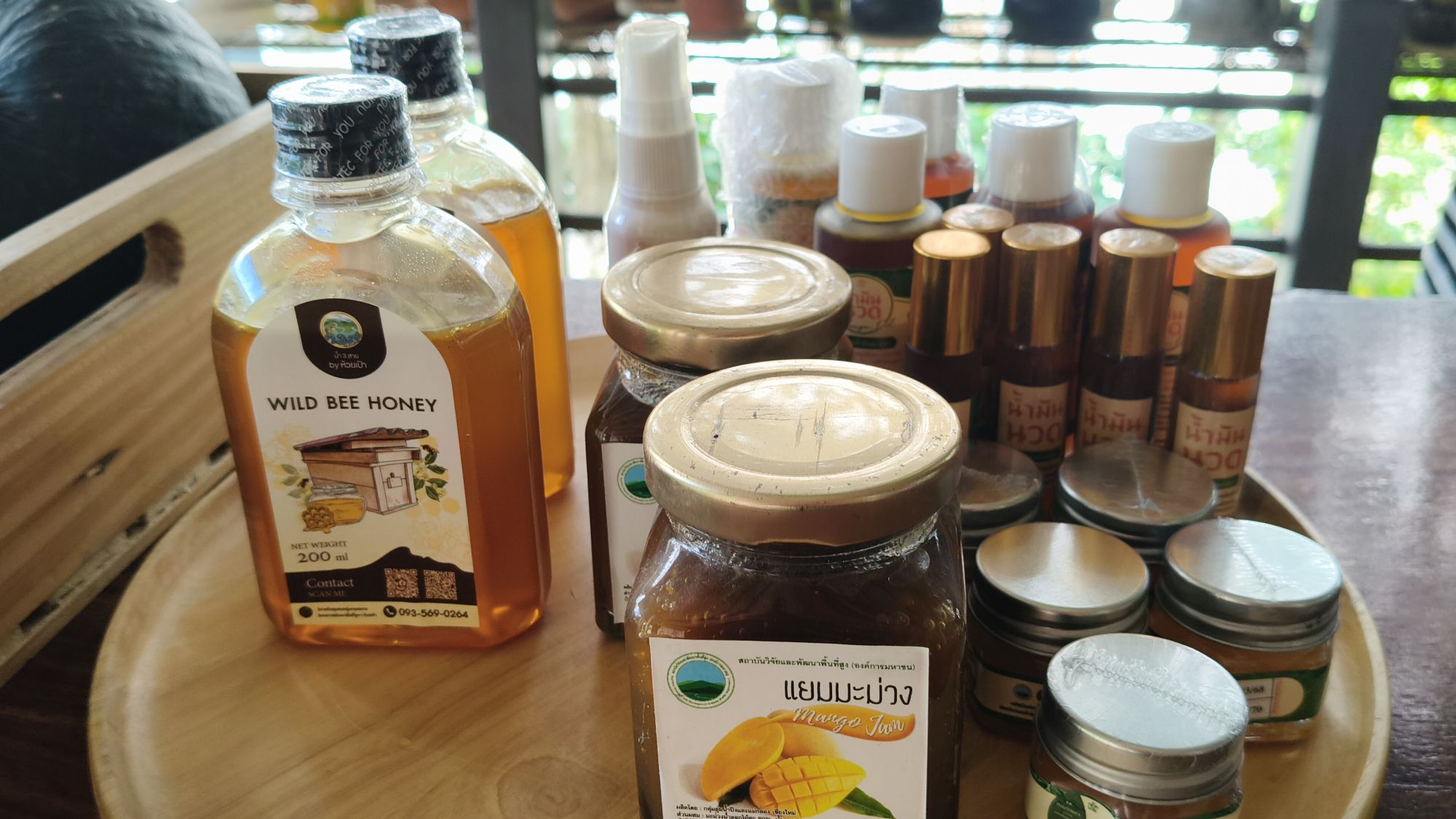 ภาพประกอบ