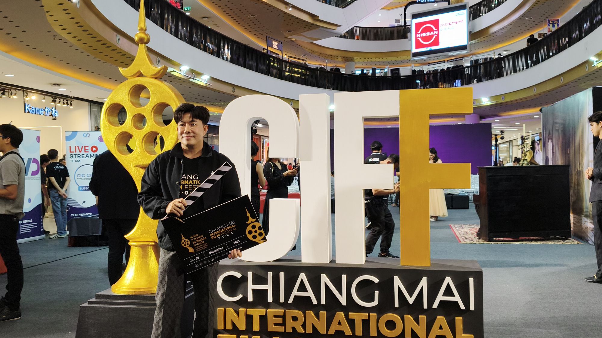 ภาพประกอบ