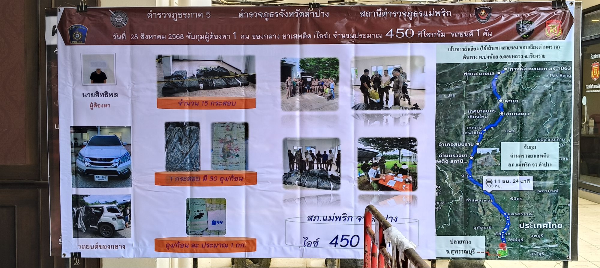 รูปภาพ