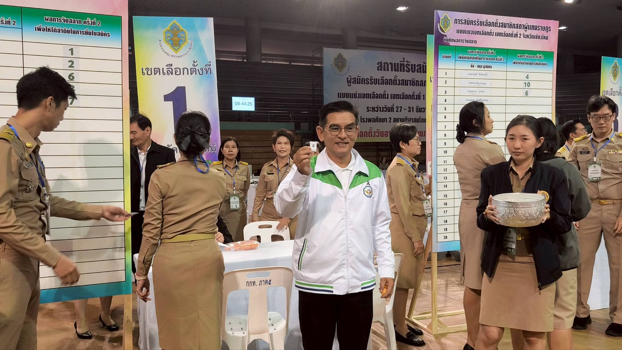 รูปภาพ