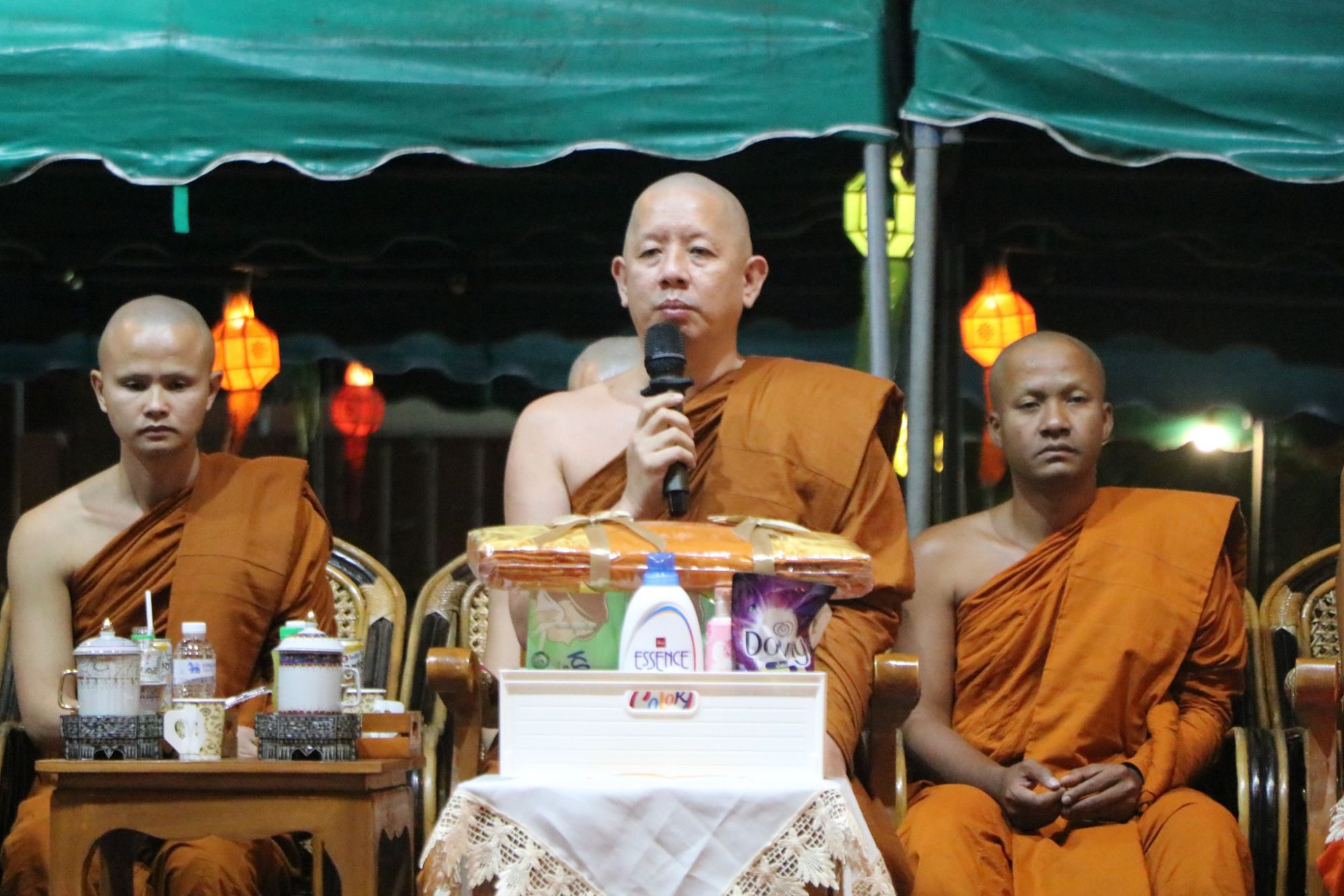รูปภาพ