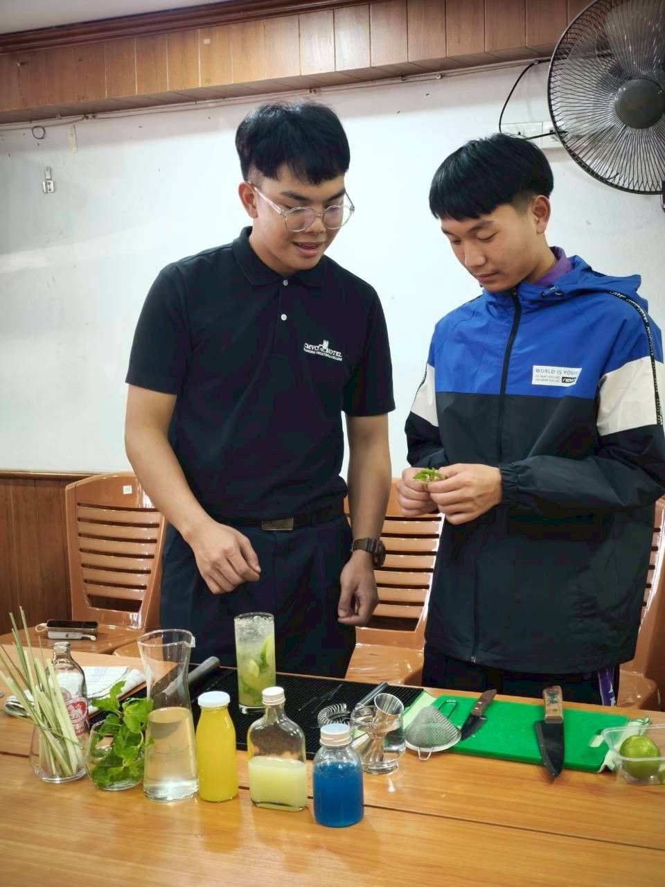 รูปภาพ