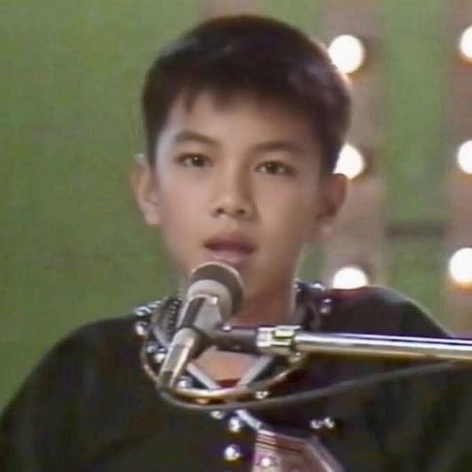 รูปภาพ