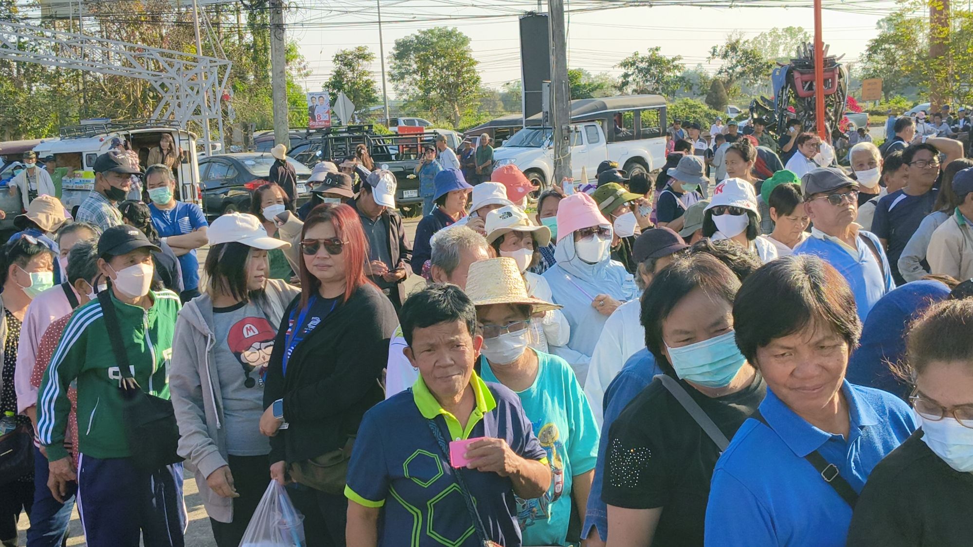 รูปภาพ