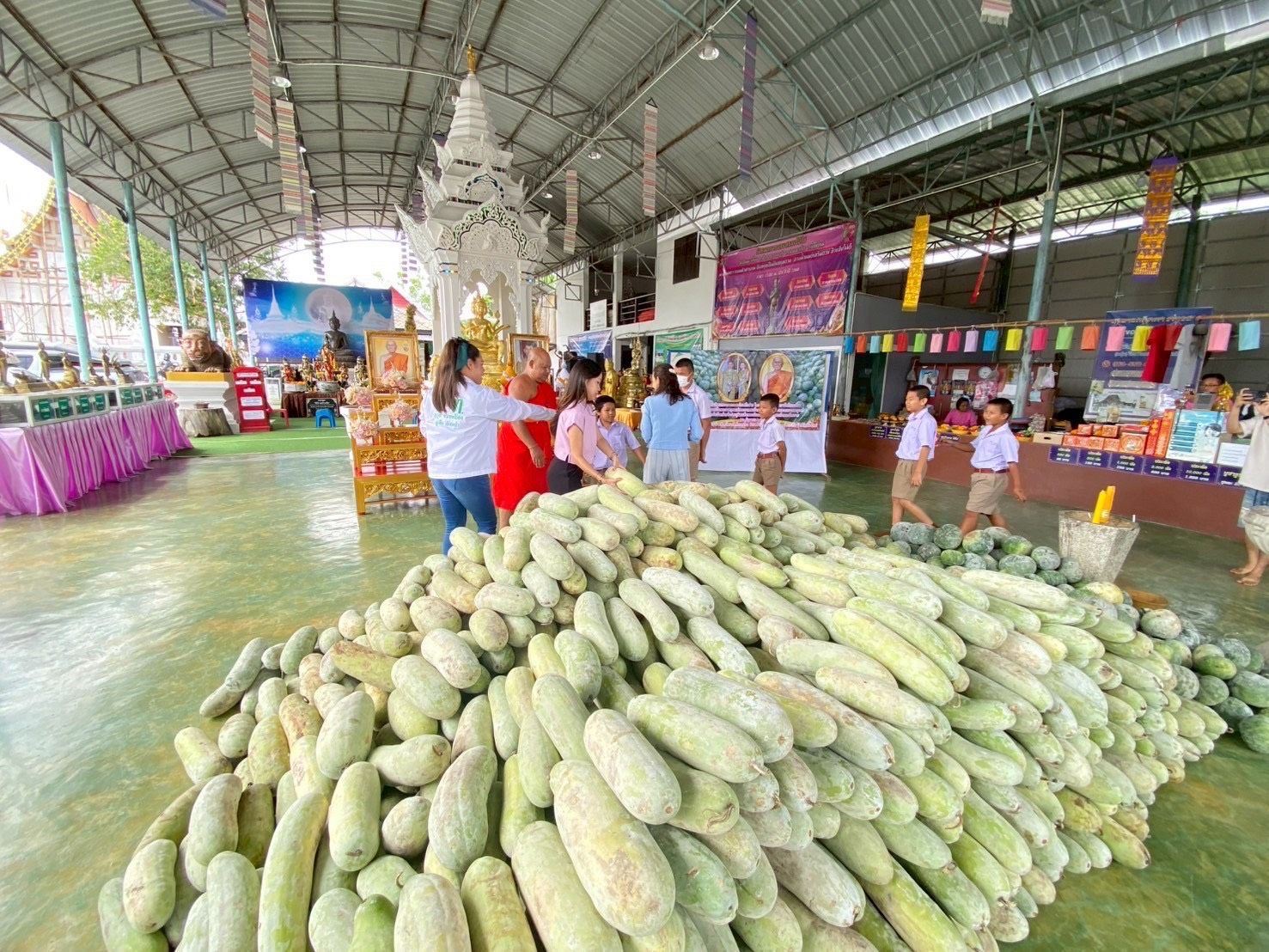 รูปภาพ