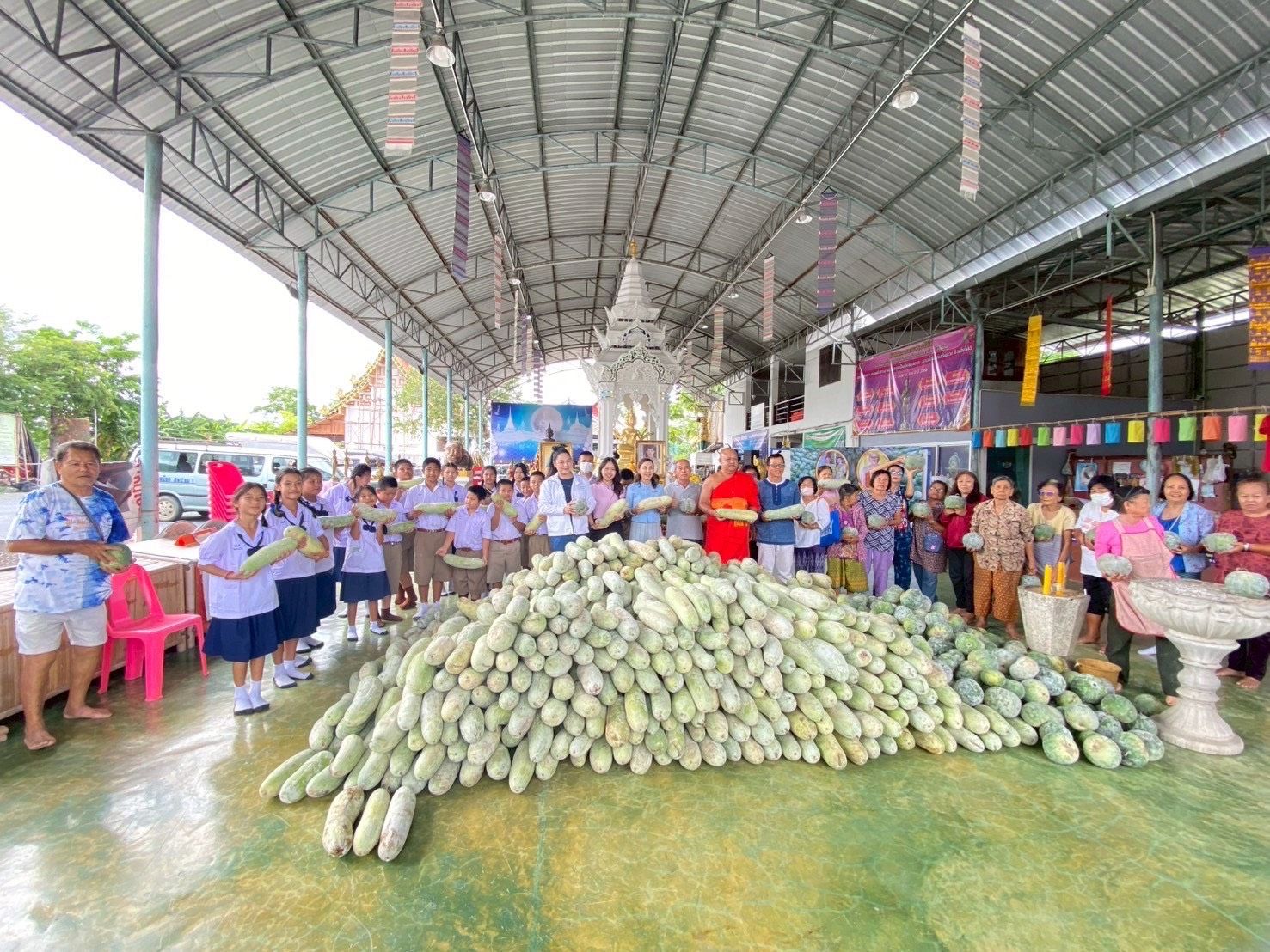 รูปภาพ
