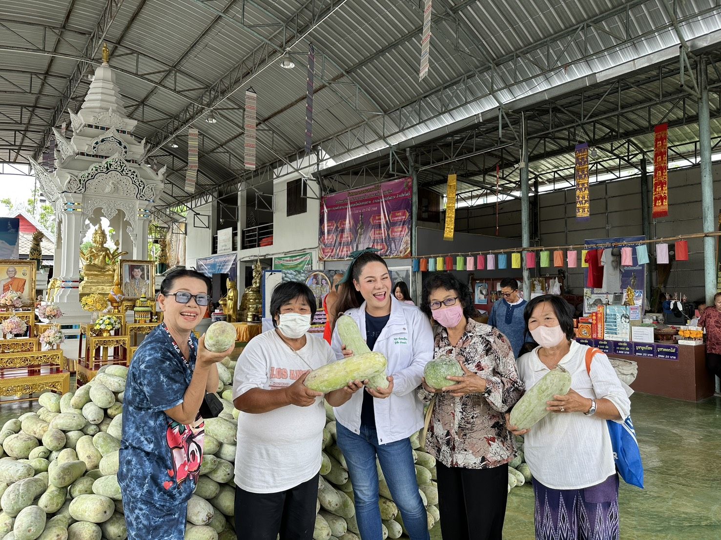 รูปภาพ