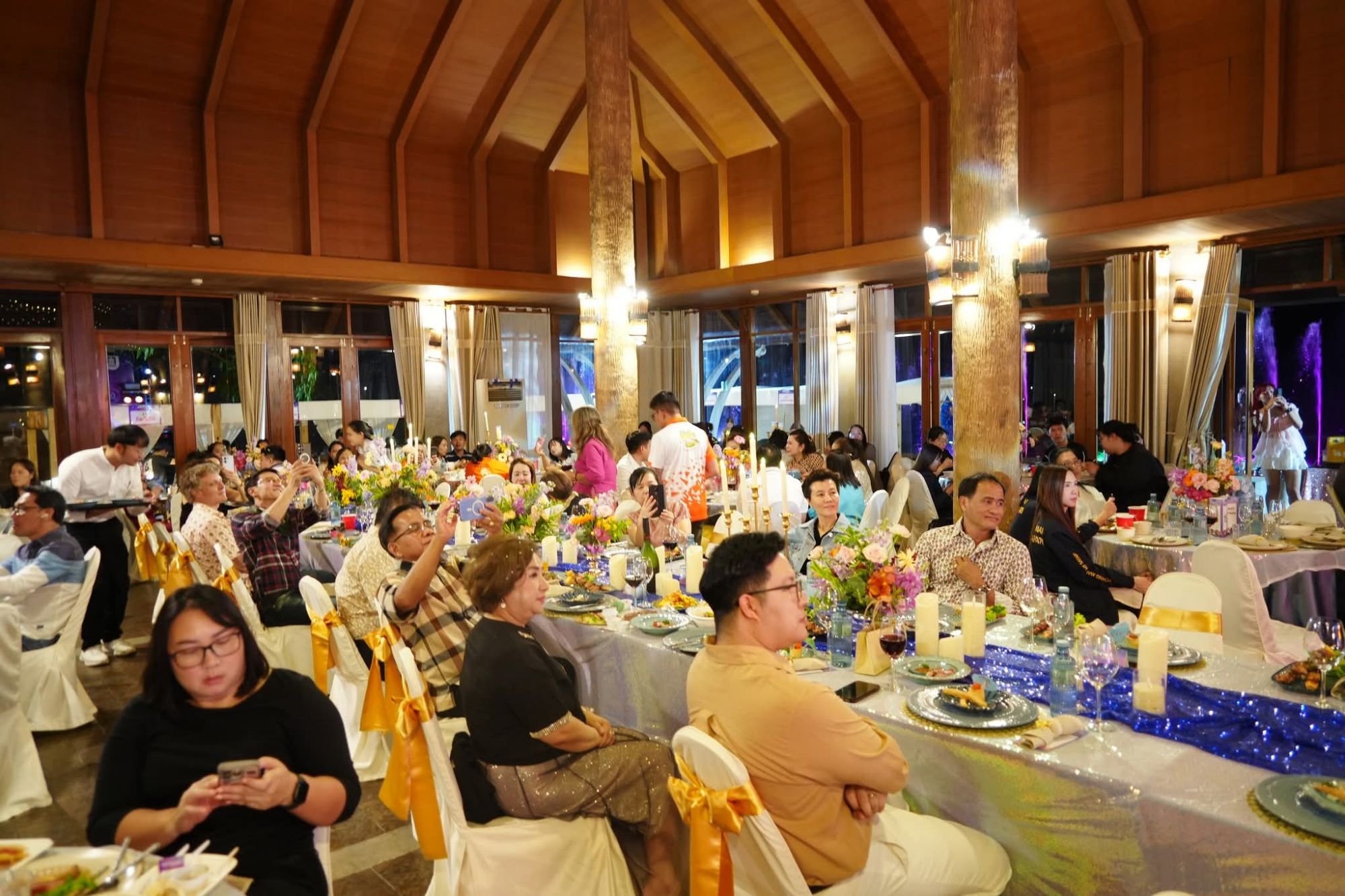 รูปภาพ