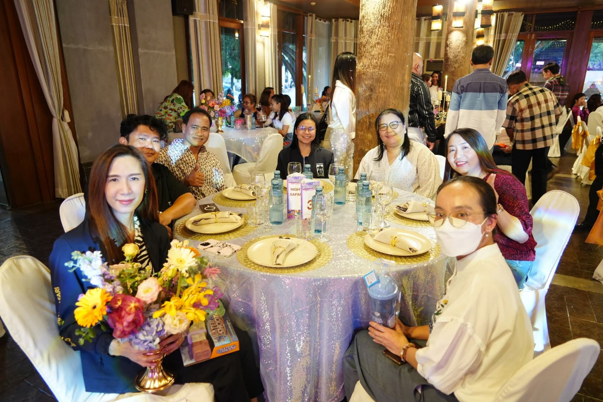 รูปภาพ