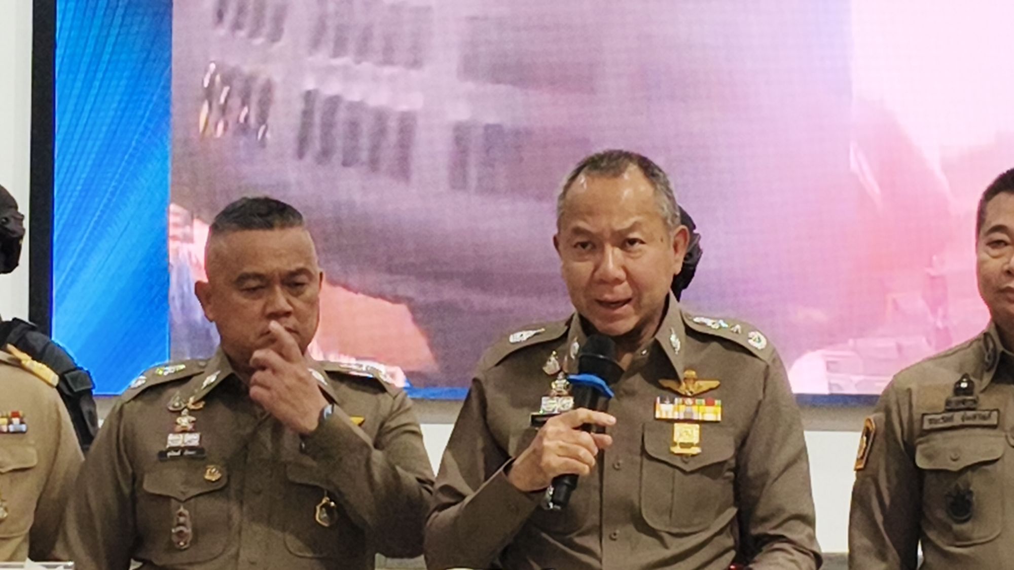 รูปภาพ