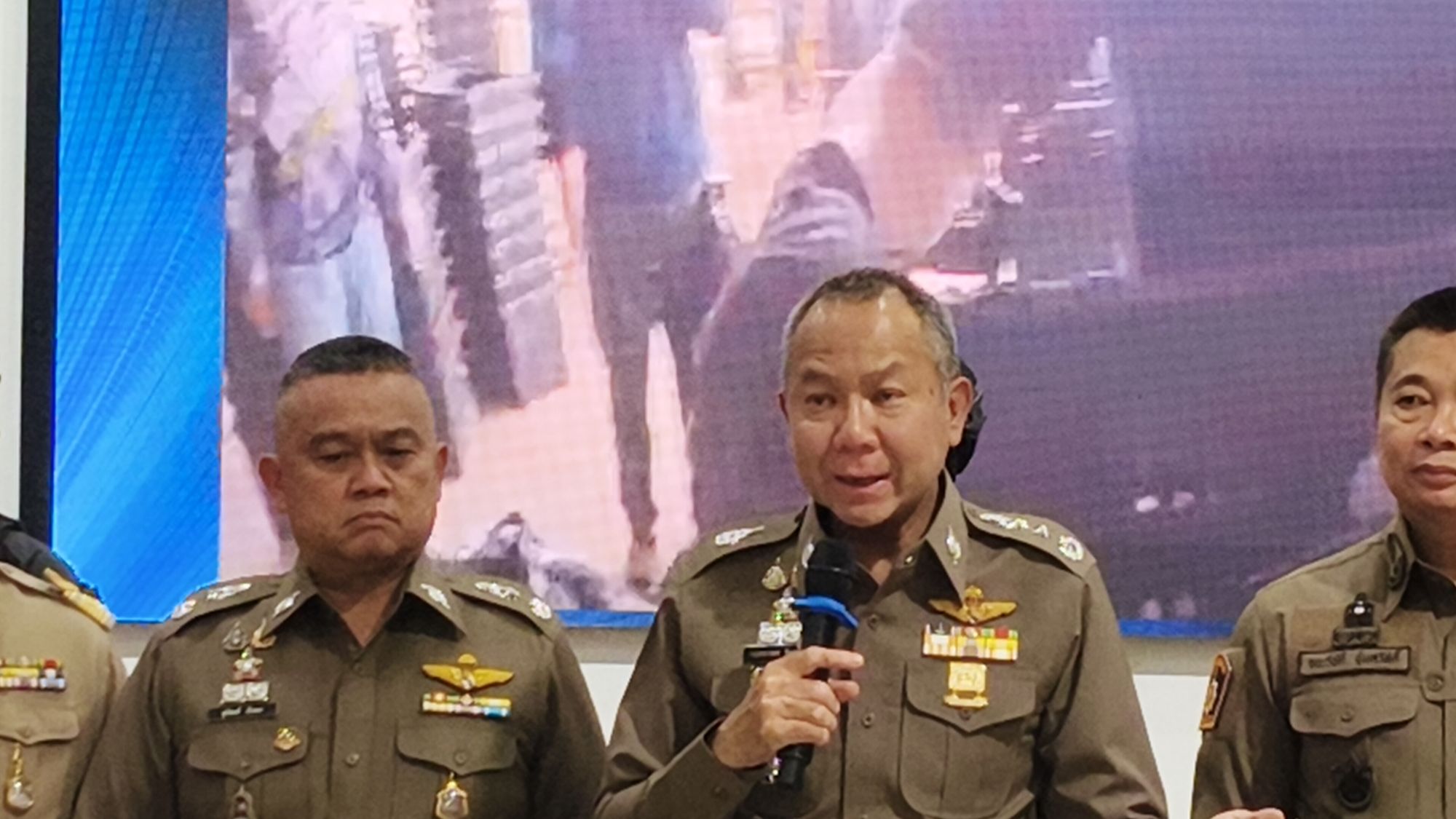 รูปภาพ