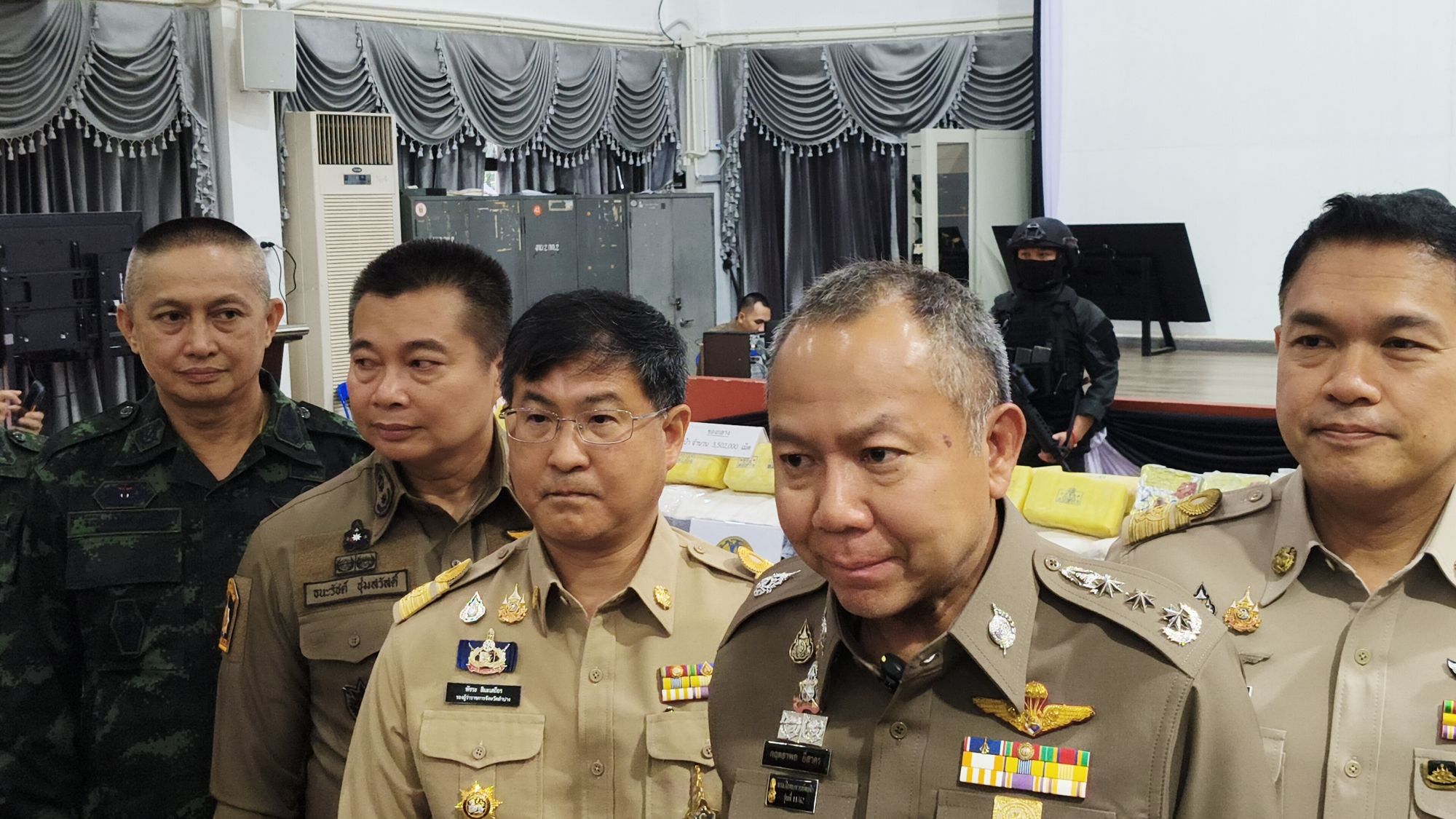 รูปภาพ