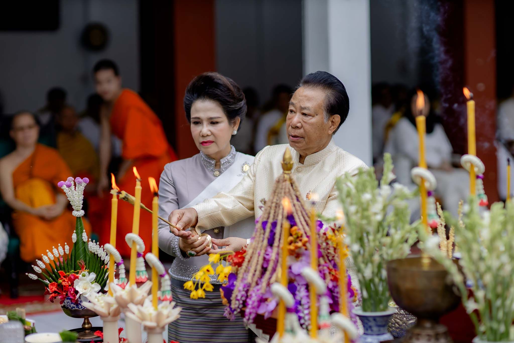 รูปภาพ