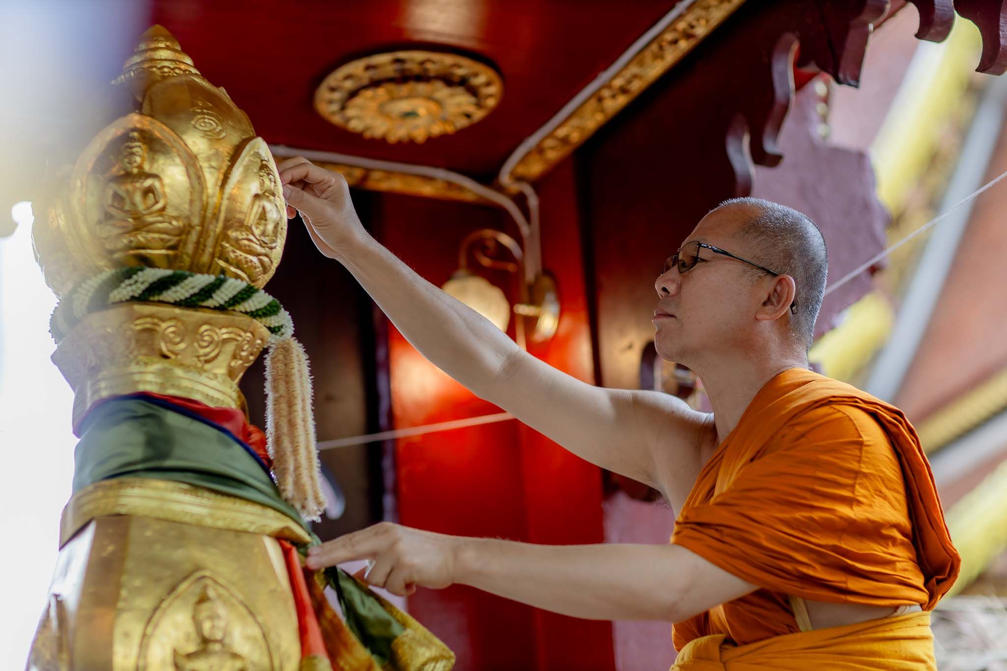 รูปภาพ