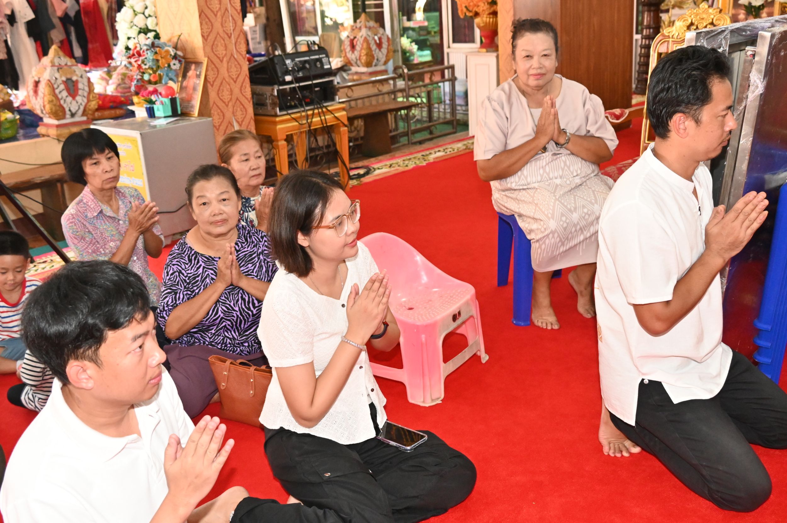 รูปภาพ