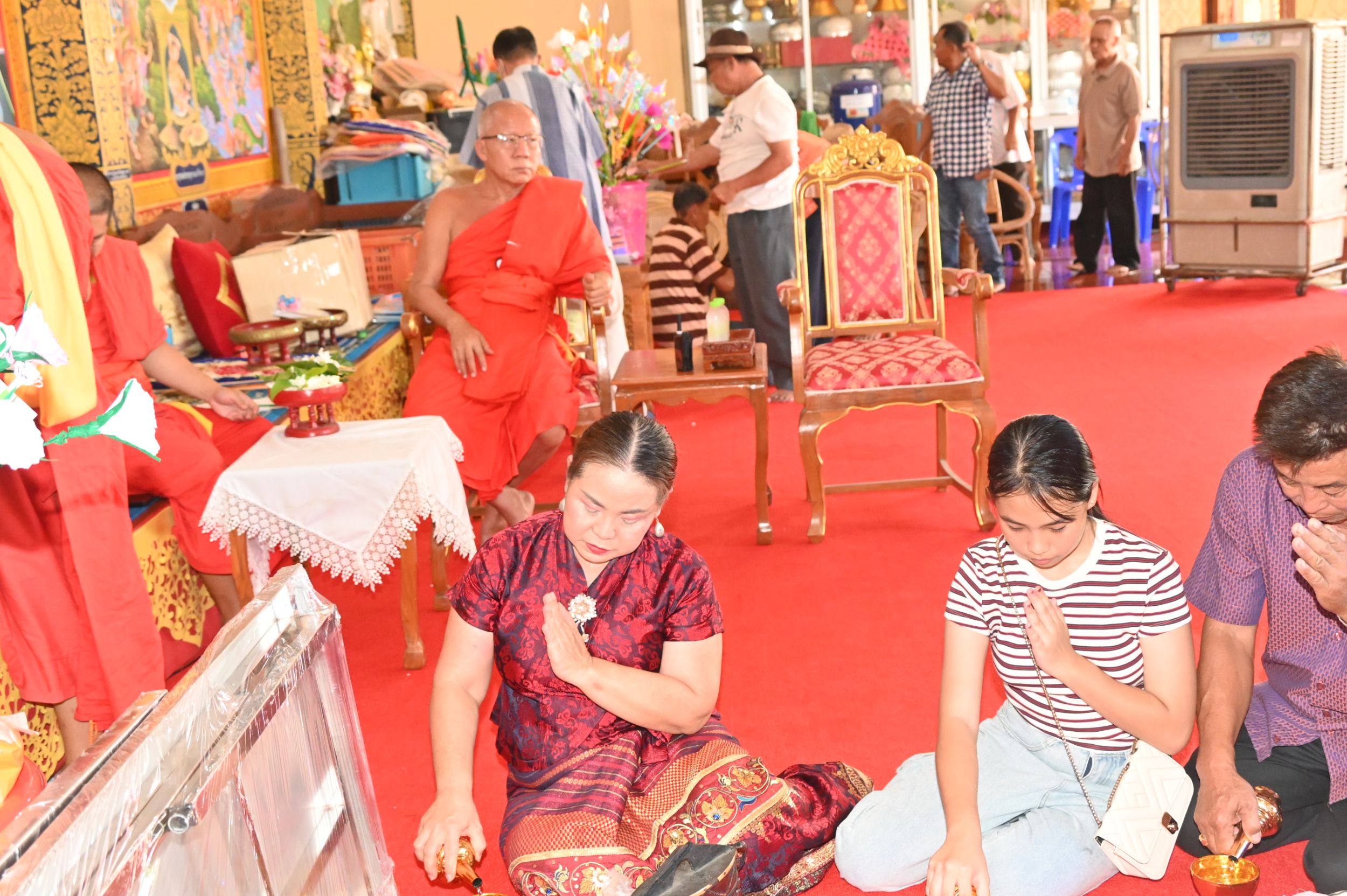 รูปภาพ