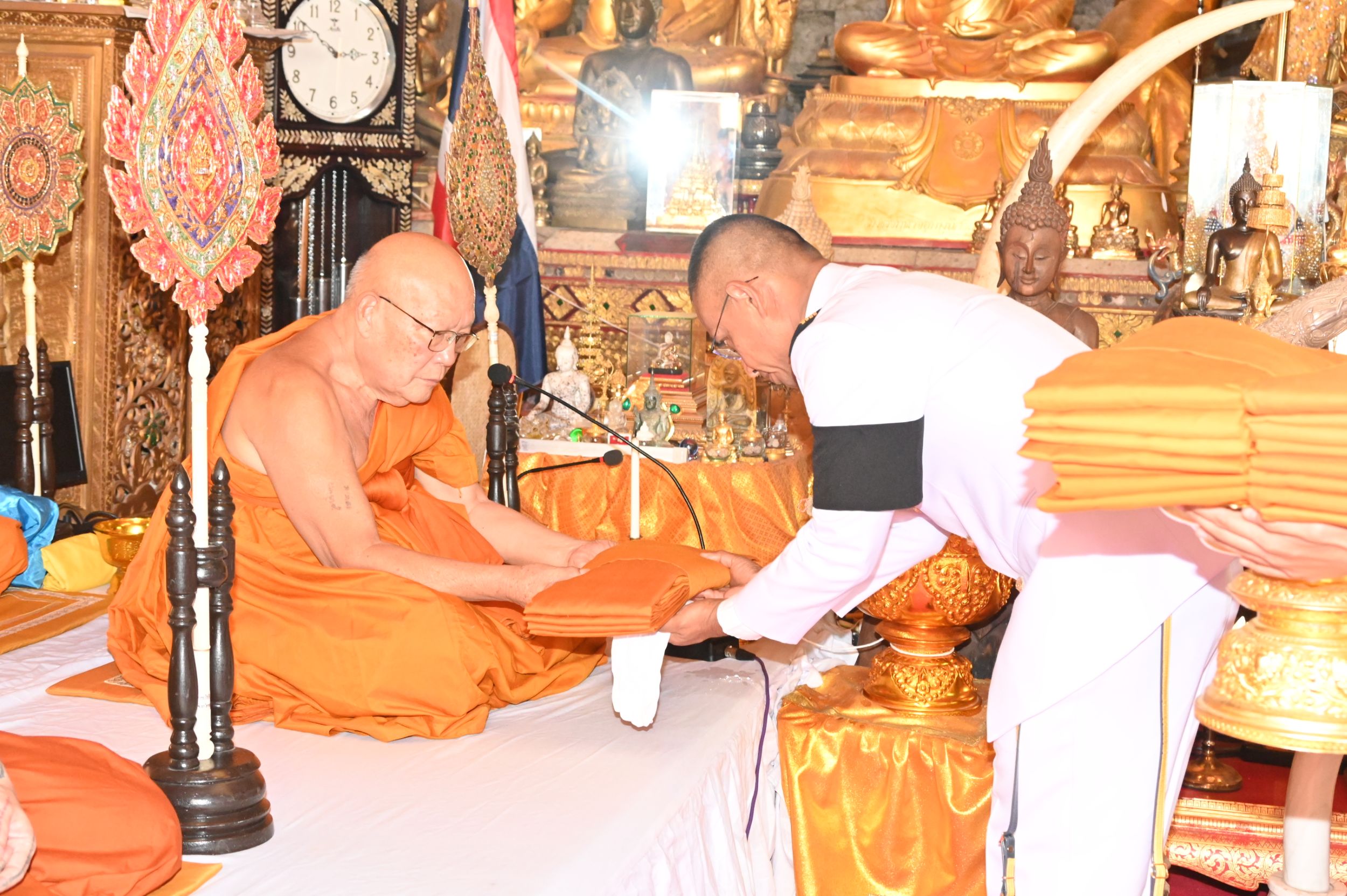 รูปภาพ