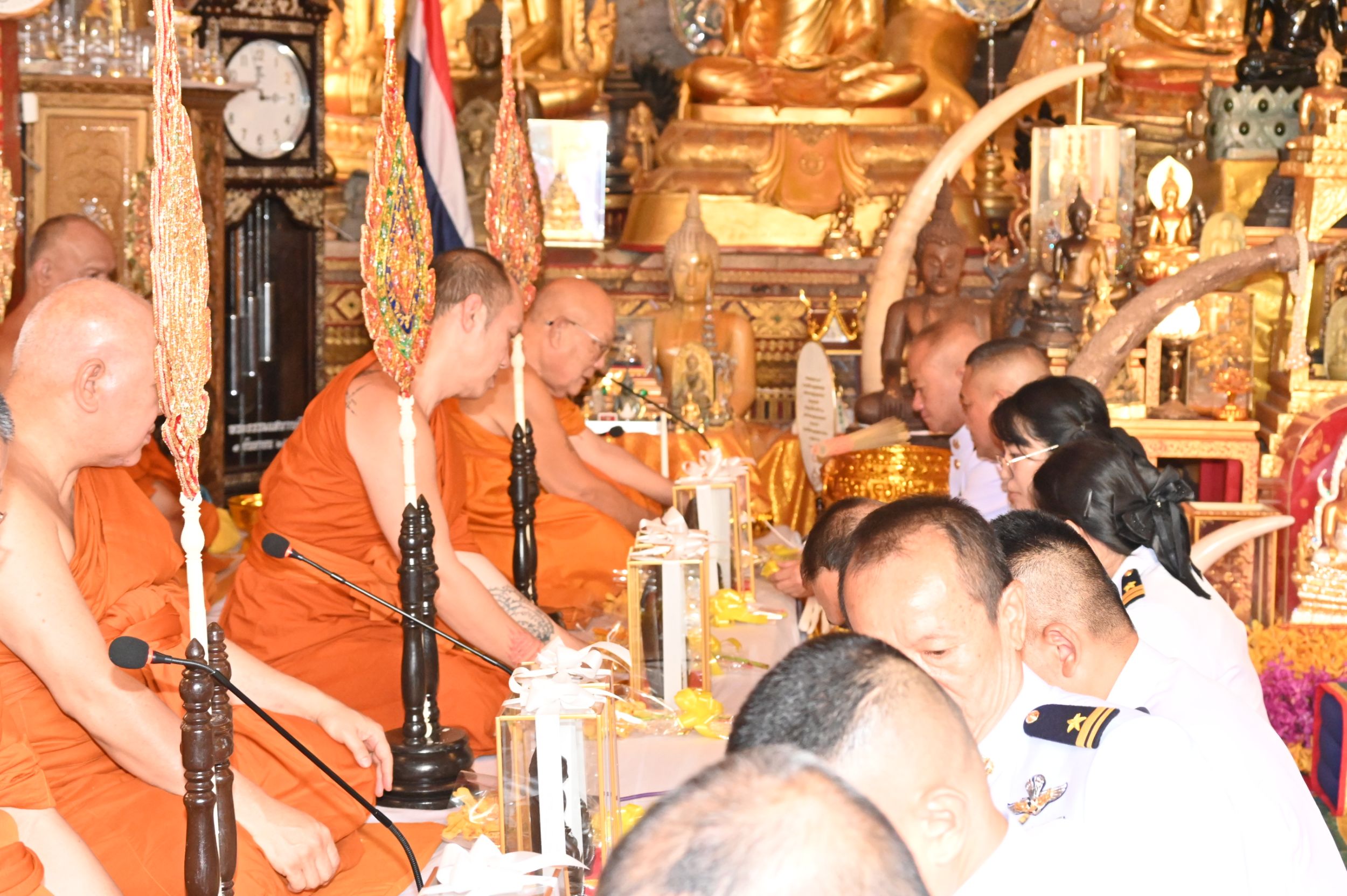 รูปภาพ