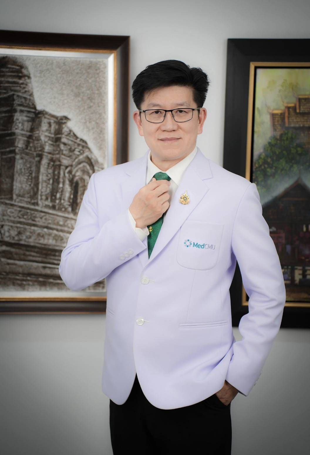รูปภาพ