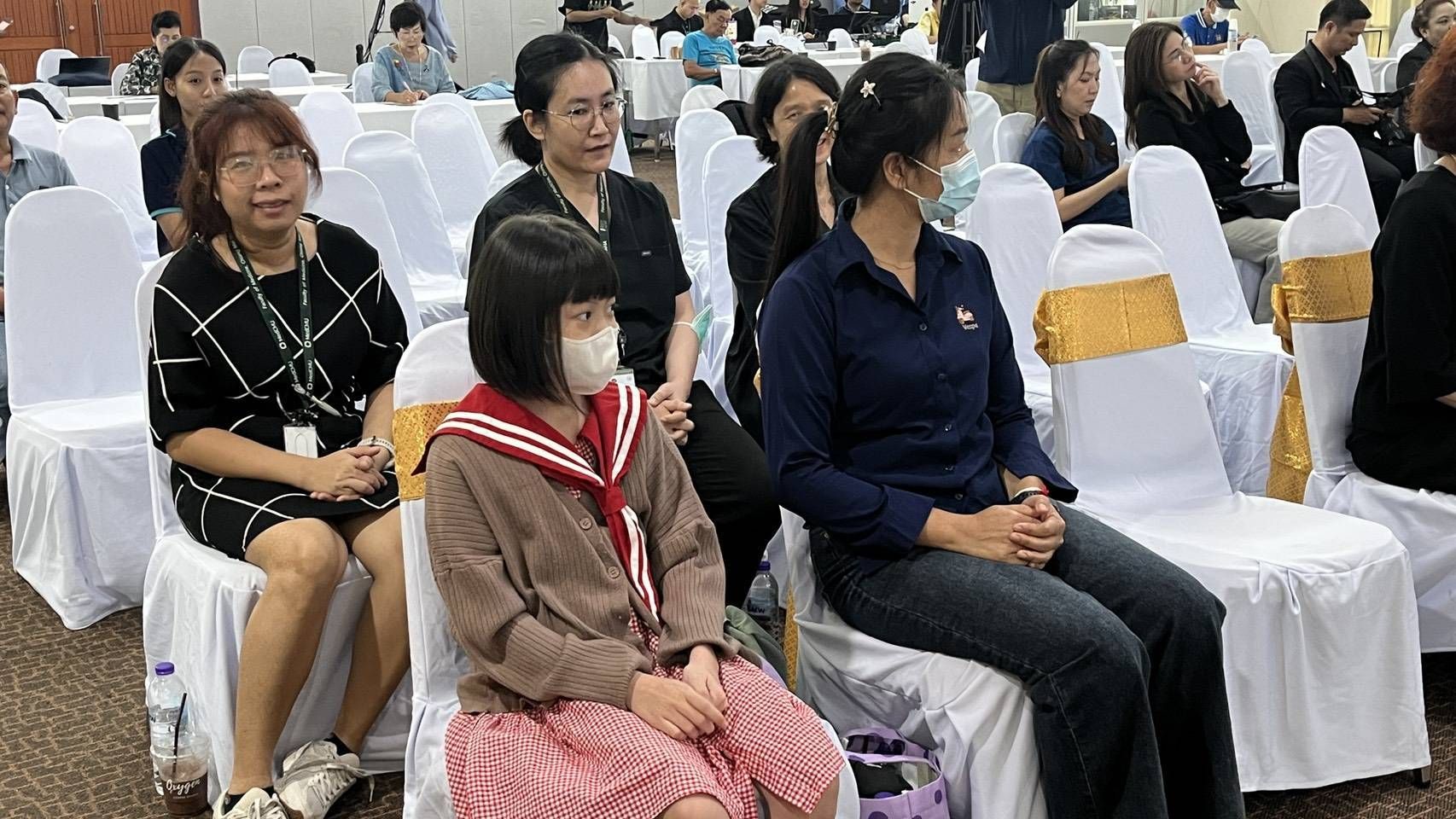 รูปภาพ