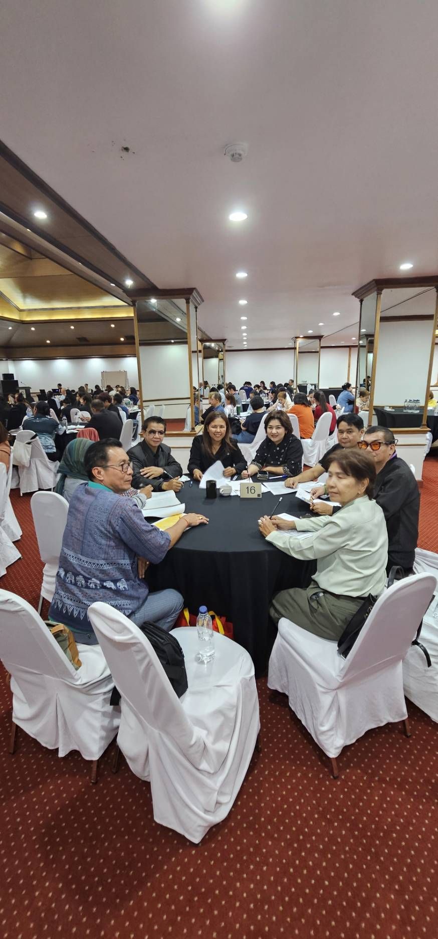 รูปภาพ