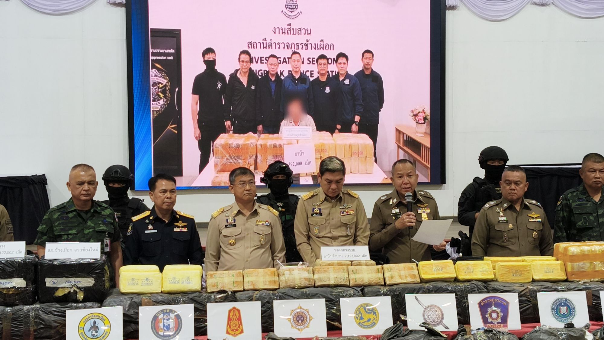 รูปภาพ