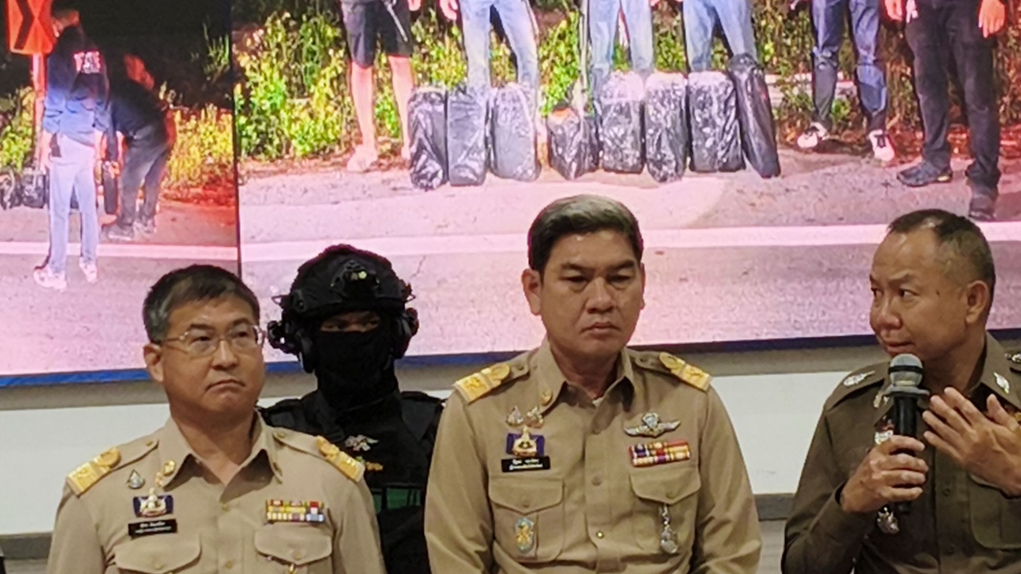 รูปภาพ
