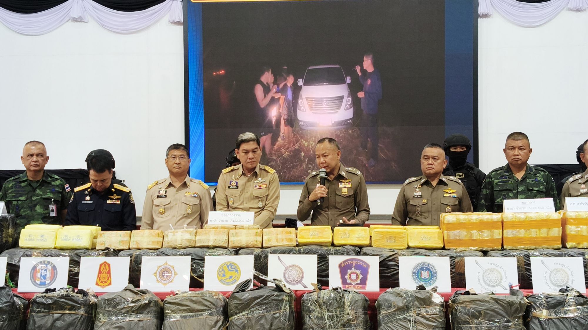 รูปภาพ