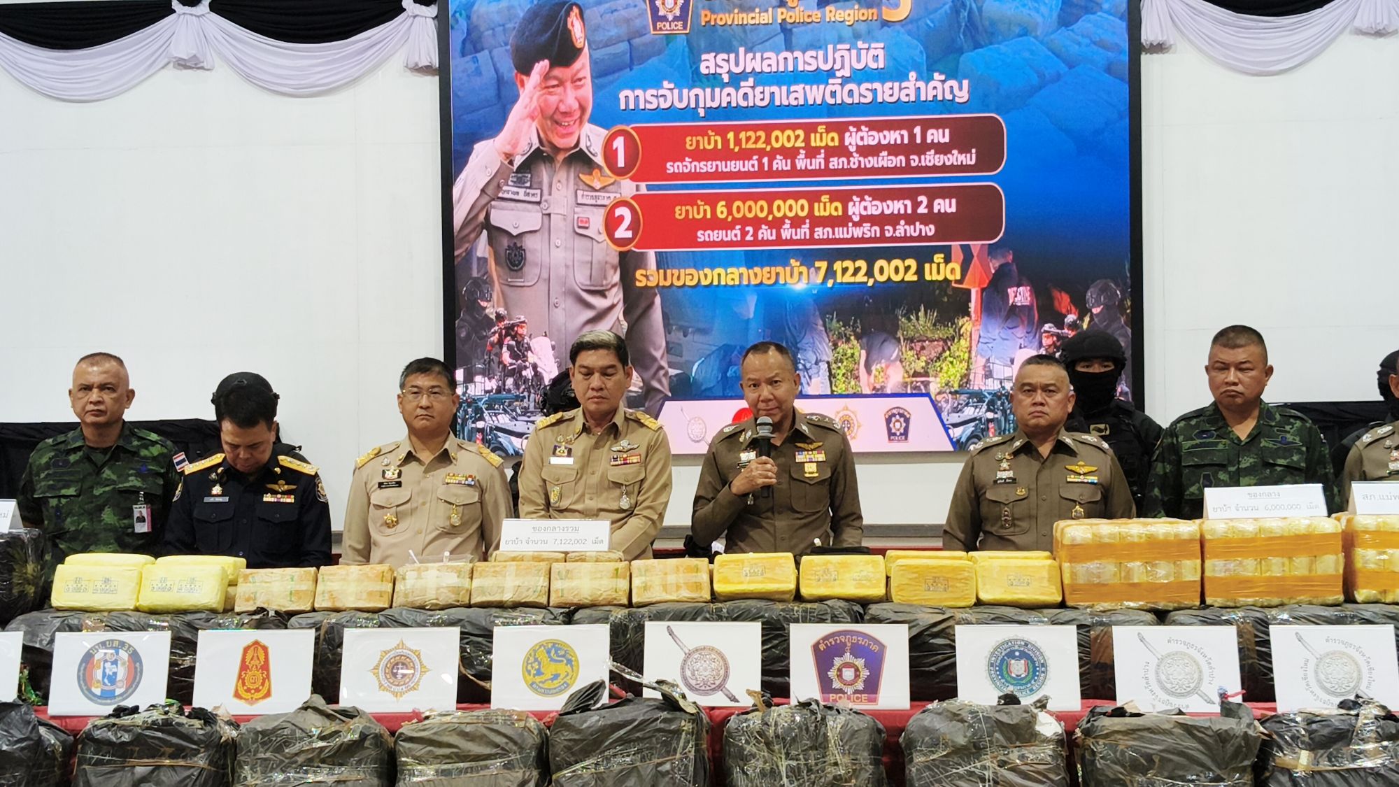 รูปภาพ
