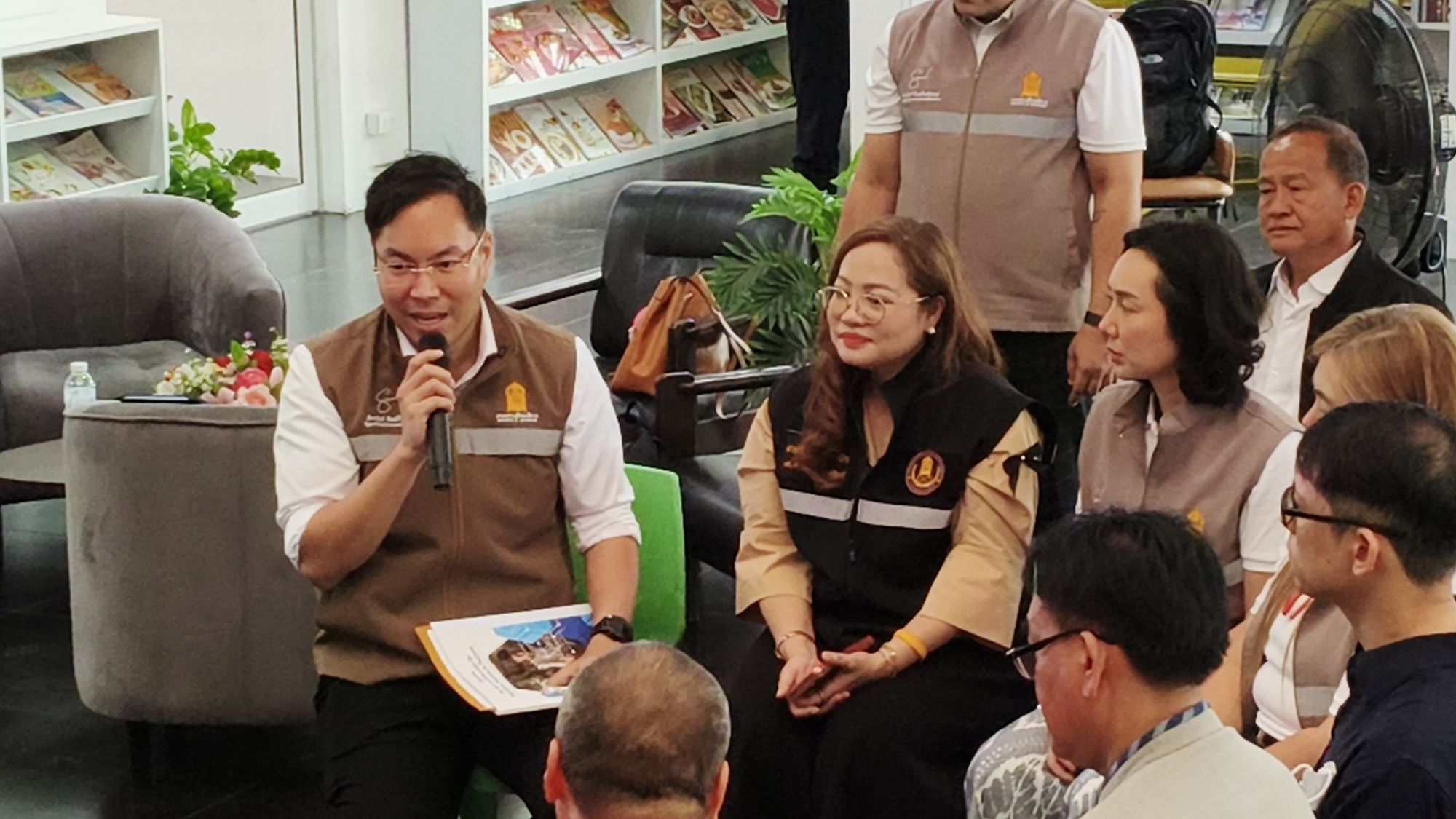 รูปภาพ