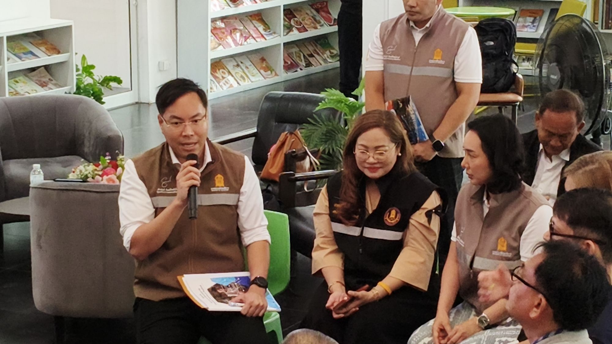 รูปภาพ