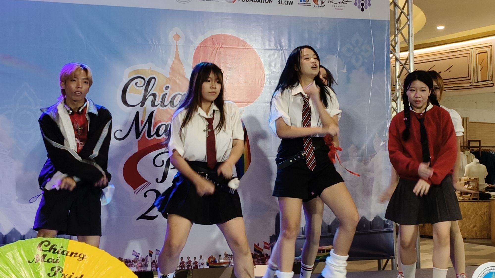 รูปภาพ