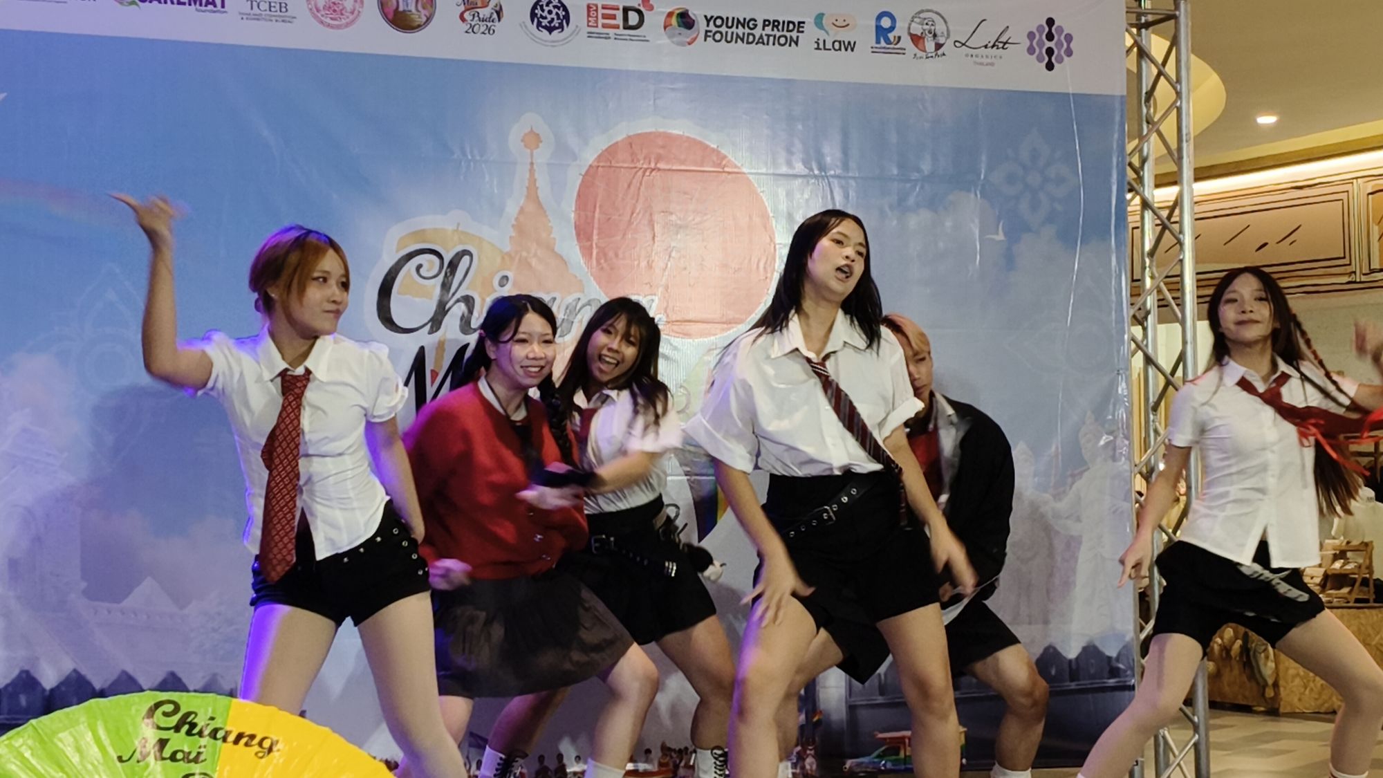 รูปภาพ
