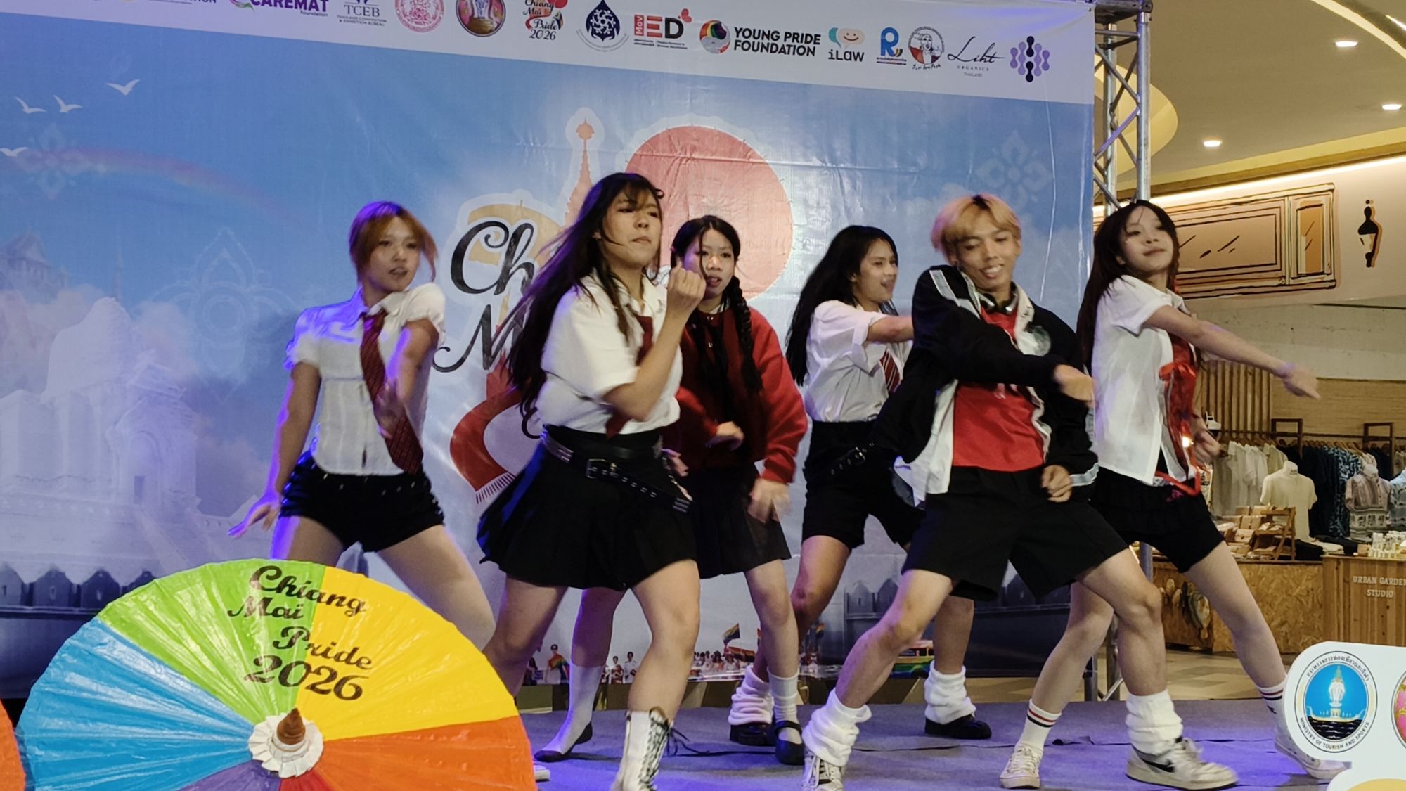 รูปภาพ